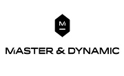 master and dynamic discount codes