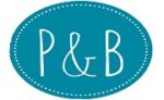 purrs and barks discount code