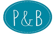 purrs and barks discount code