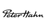 peterhann discount codes uk