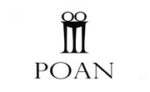 poan uk discount codes