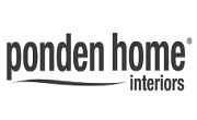 ponden home discount uk