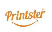 printster promo uk