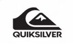 quik silver discount codes