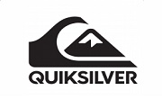 quik silver discount codes
