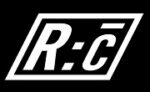 recovered clothing uk voucher