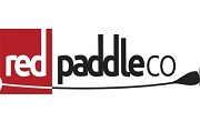 red paddle co discount