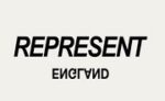 represent discount codes
