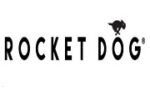 rocket dog uk discount