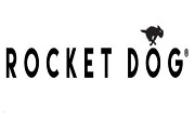 rocket dog uk discount