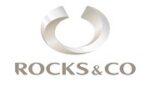 rocks and co discount codes