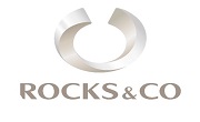 rocks and co discount codes