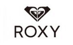 roxy uk discount codes
