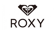 roxy uk discount codes