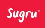 sugru discount code uk