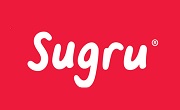 sugru discount code uk