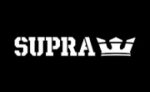 supra discount codes