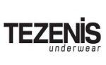 tezenis discount codes uk