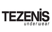 tezenis discount codes uk
