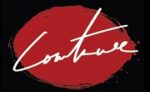 couture club discount voucher