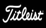 titleist discount uk