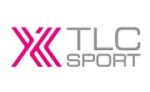 tlc sport uk promo