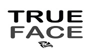 trueface uk voucher