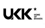 ukk fashion discount promo