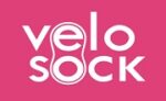 velosock uk