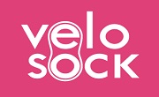 velosock uk