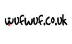 wufwuf discount codes uk