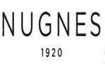 Nugnes discount codes