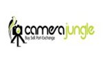 camera jungle discount code