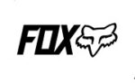 fox racing discount code uk