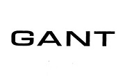 gant discount codes uk