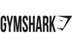 gymshark uk discount codes