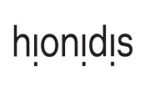 hionidis discount codes uk