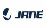 jane uk discount codes
