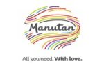 manutan discount codes uk