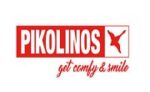 pikolinos discount codes uk