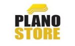 plano discount codes uk
