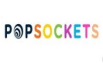 pop sockets discount codes