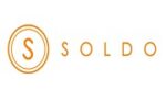 soldo promo price