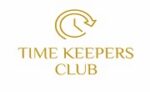 time keepers club promo code