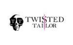 twisted tailor discount code