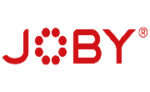 Joby discount code uk