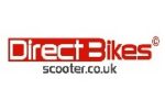 Direct Bikes discount code