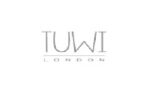 Tuwi London discount Codes