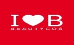 beautycos discount code uk