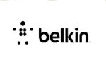 belkin discount codes